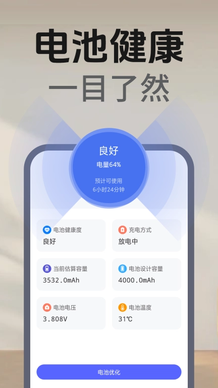 万能电视空调遥控器-免费遥控器