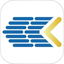 快速送达商家App