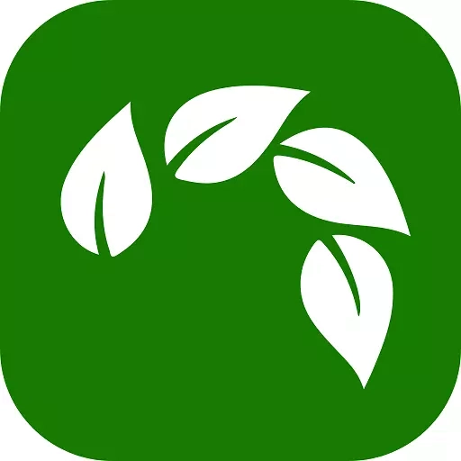 爱西乡