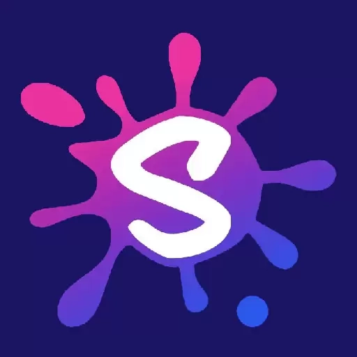 SPLAT信息平台