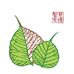 华膜商城