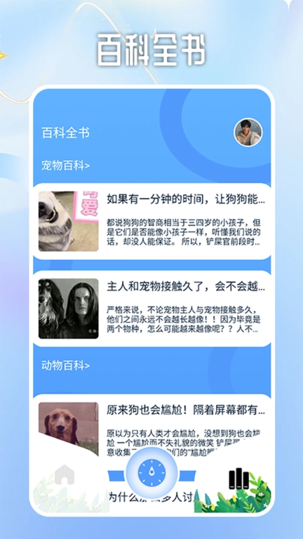 小象随机大转盘