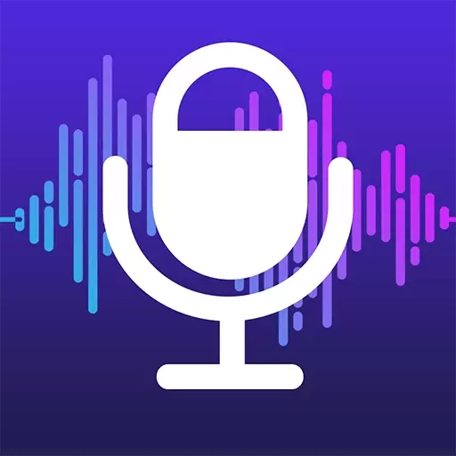 变声器免费