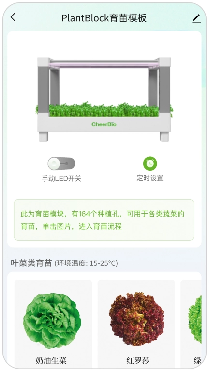 PlantMaster