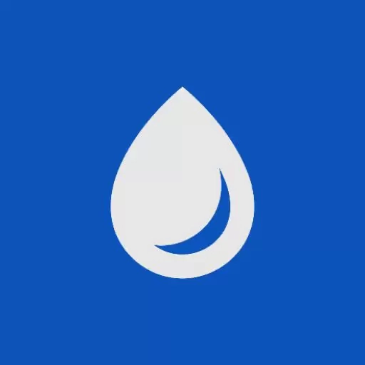 一滴水