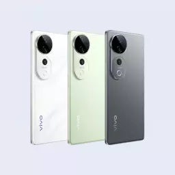 体验S19 Pro