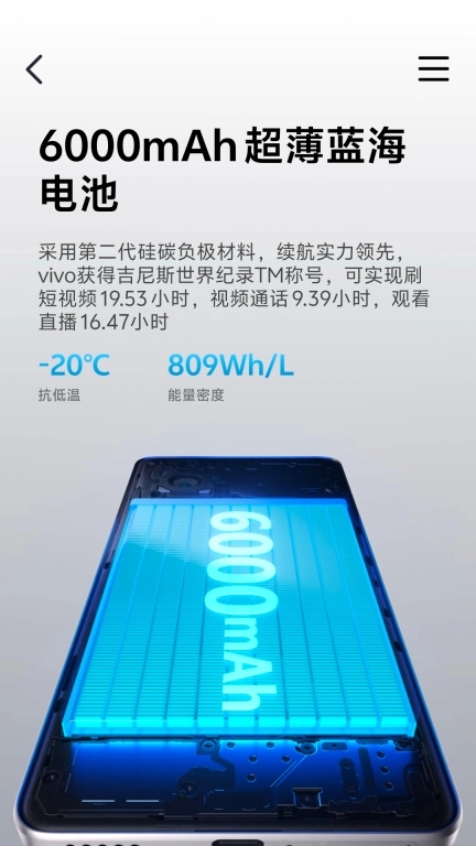 体验S19