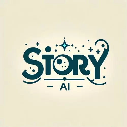 Story AI-互动小说