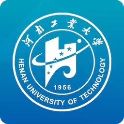 云上工大
