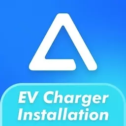 AcTEC Installer