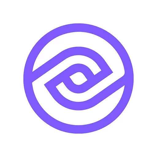 瑞孜-RIDS