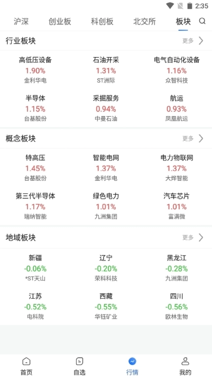 智汇谷
