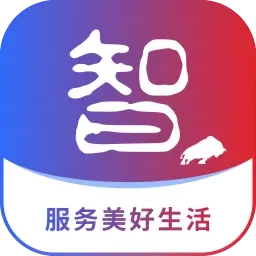 挖潜智库-服务开创美好生活