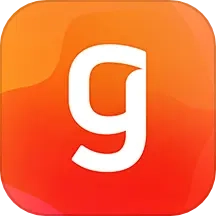 点恩gratus