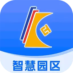 TC智汇经开