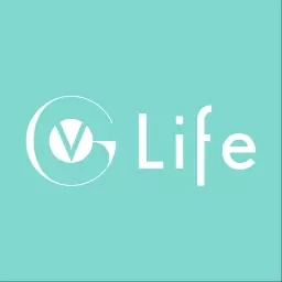 Gv Life