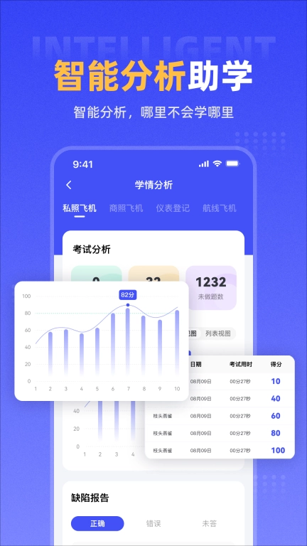 新羽飞行