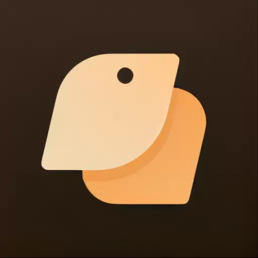 ChatBird-情境创设解你冷热