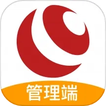 进名校管理端