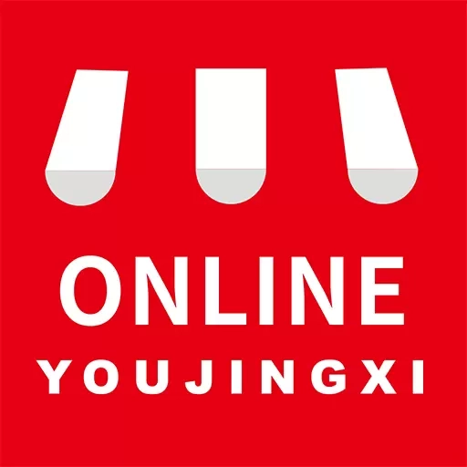 友鲸喜