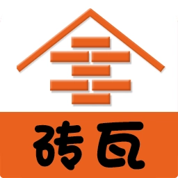 砖瓦平台-砖瓦圈