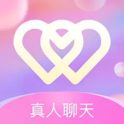 来恋爱-聊天交友