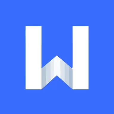 Word文档制作专业版