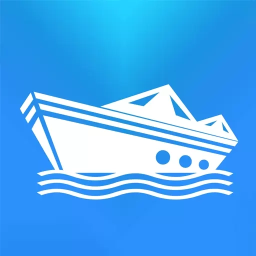 工船宝