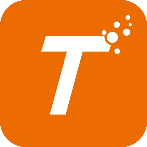 Temtop