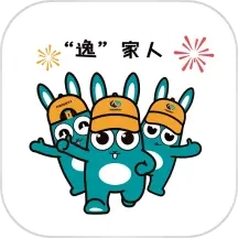 恒鸣智慧
