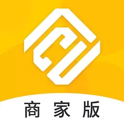 同创联商家