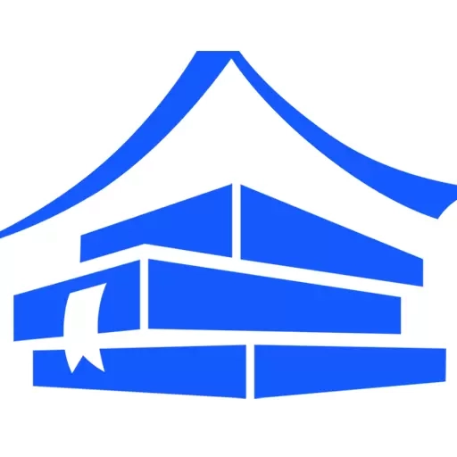 山小题库