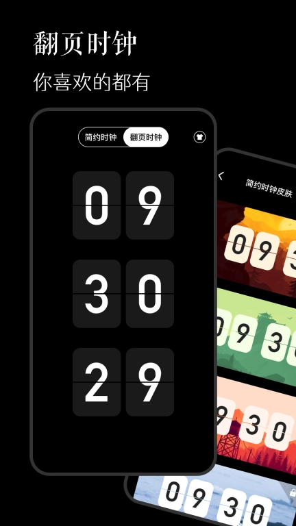 标准计分器软件