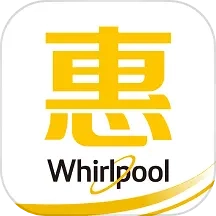 惠而浦商城