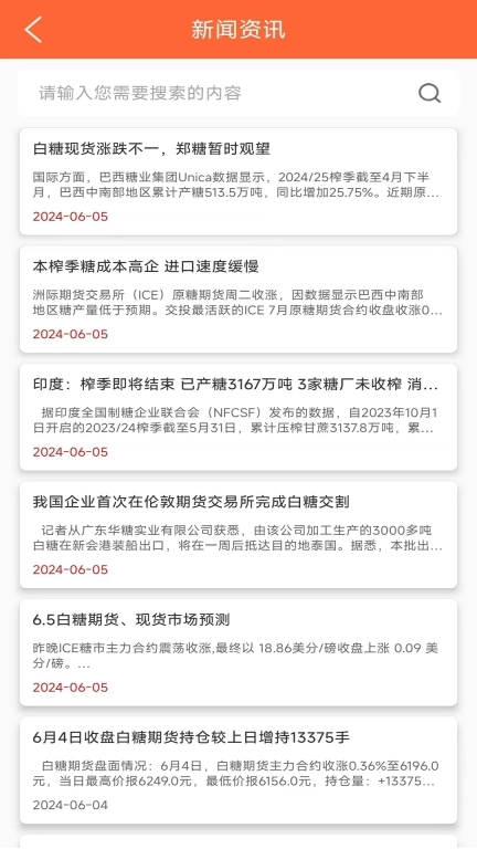 白糖网