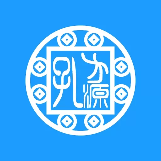 孔方源配送