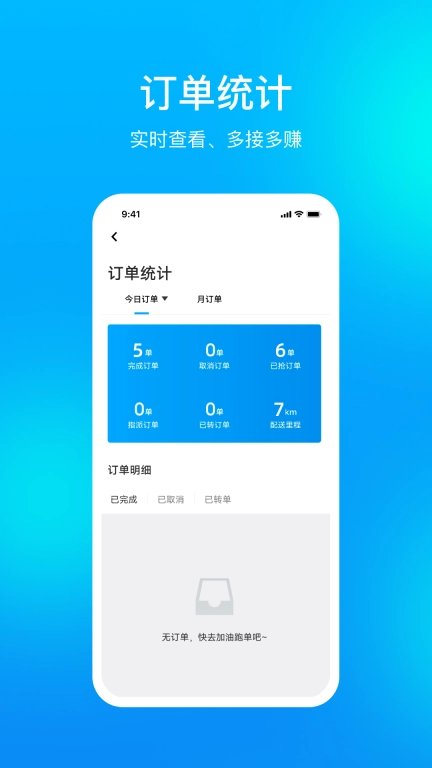 孔方源配送