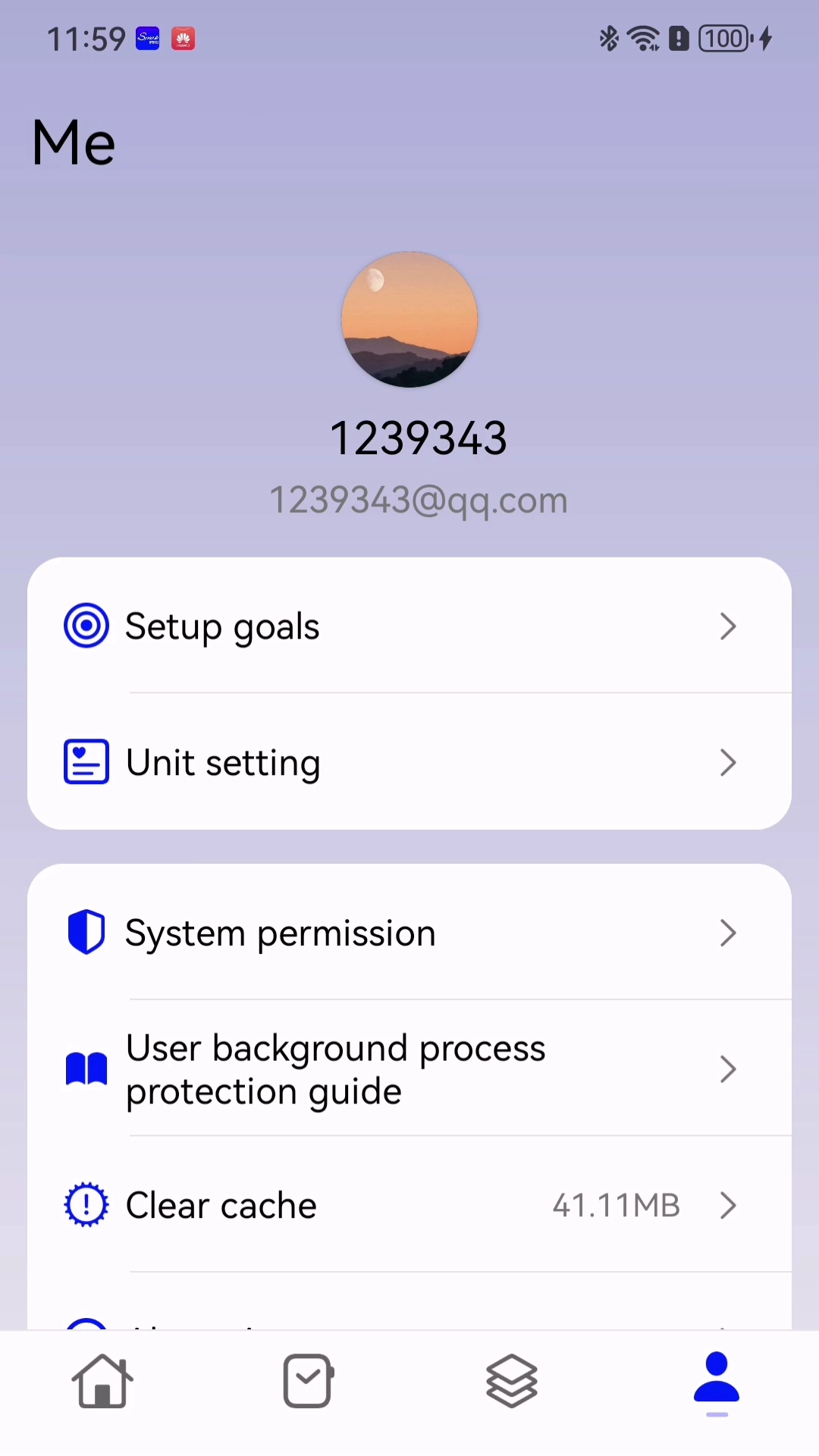 SparkPro