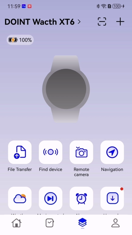SparkPro
