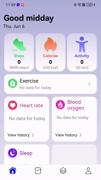 SparkPro