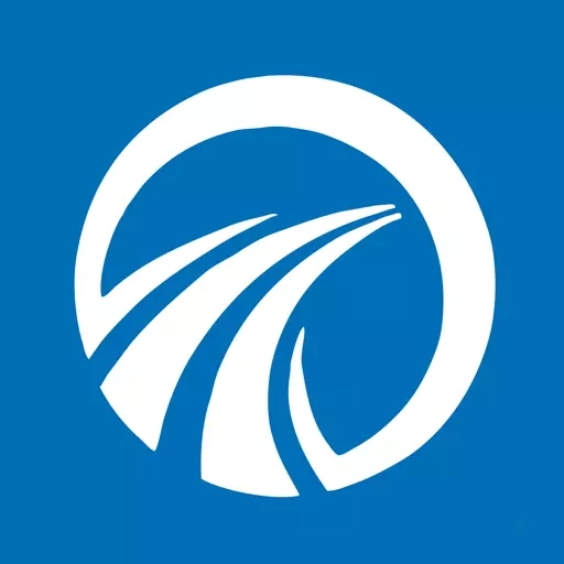 送达四海