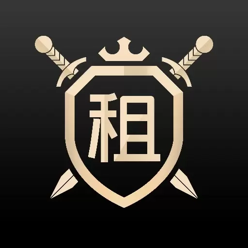 租号玩吧-免费租号
