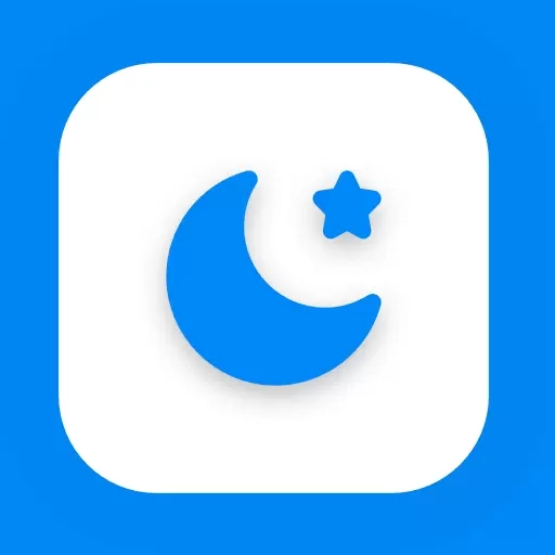 睡觉记录-睡眠记录管家
