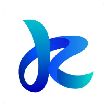 KOPU产业