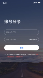 大宗智联