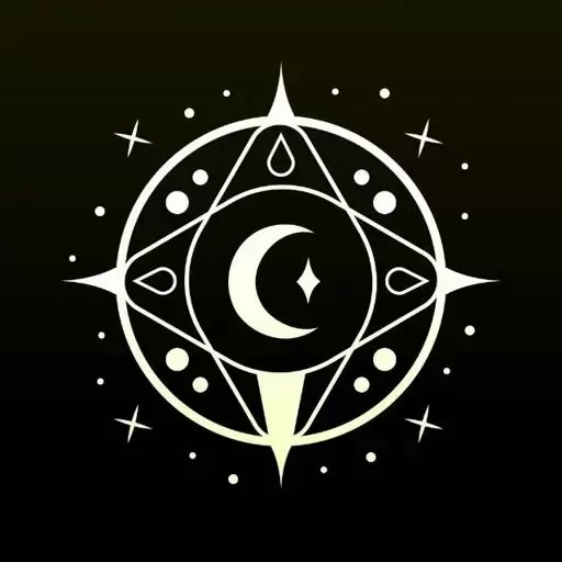 月见塔罗-塔罗牌咨询