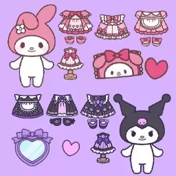 咕卡手工制作