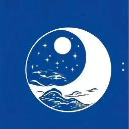 棠月美