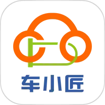 车小匠