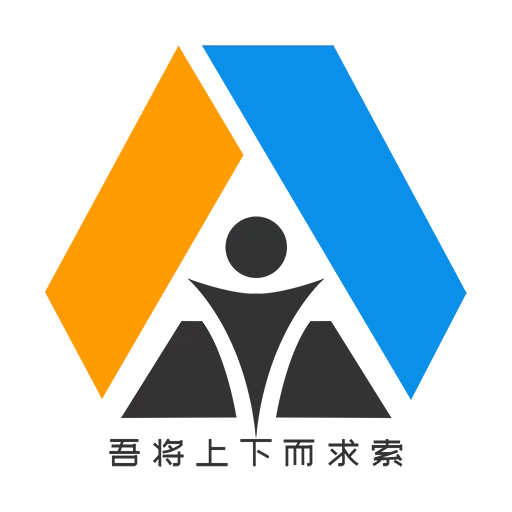 求索edu